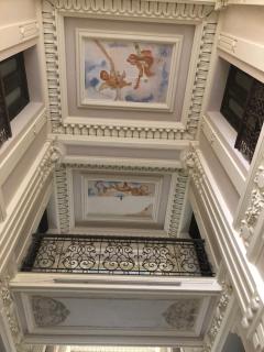 Casa vacanza Tigor - Trieste - 9