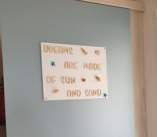 Camping les dunes de contis - 9