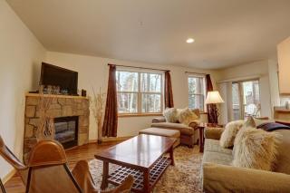 101 Streamside Lane condo - 5