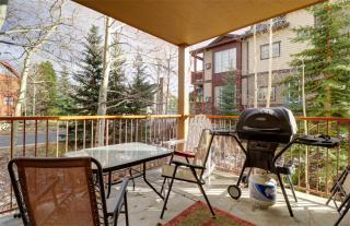 101 Streamside Lane condo - 6
