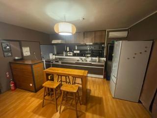 tsukigakireidesune - 4