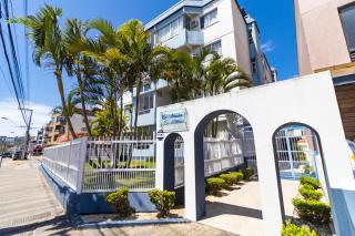 203 Melhor localização de Bombas - 9