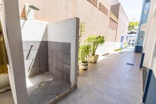 203 Melhor localização de Bombas - 8