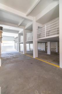 203 Melhor localização de Bombas - 7