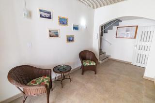 203 Melhor localização de Bombas - 6