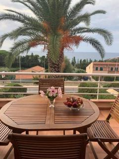 Magabu' - swimming pool and free parking - Cefalù - 7
