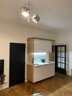 La Cour - Nancy - 3