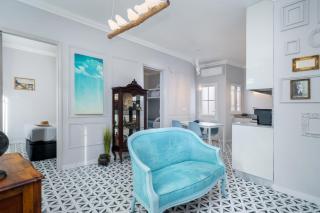 Heritage House Leiria - 8