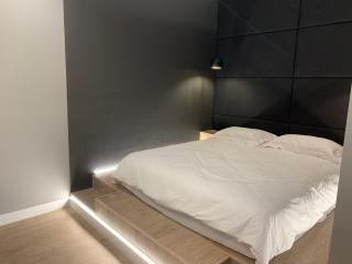 Apartment near the airport - Boryspilʼ - 1