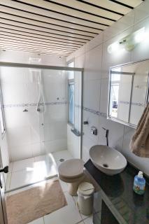 203 Melhor localização de Bombas - 1