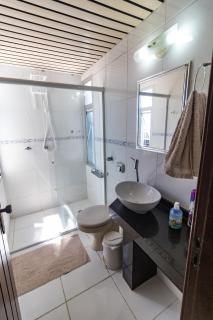 203 Melhor localização de Bombas - 2