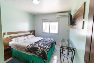 203 Melhor localização de Bombas - 3