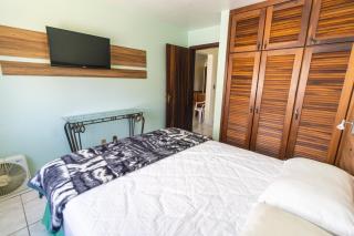 203 Melhor localização de Bombas - 4