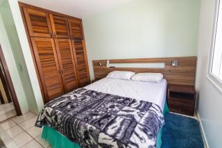 203 Melhor localização de Bombas - 5