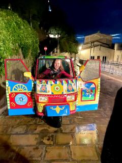 B&B al centro storico - 6