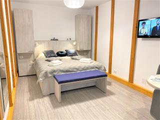 The Old Town Nest - Braşov - 6