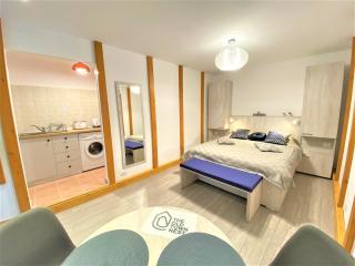 The Old Town Nest - Braşov - 7