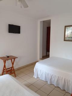 My Best Stay Piedra del Mar - Puerto López - 2