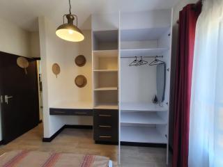 Elegant 1 Bedroom Condo Near Vipingo Ridge Golf Resort - 3