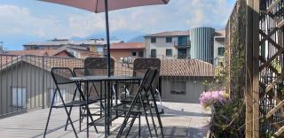 Residenze Lariane - 2