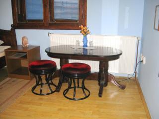 Amfora Rooms Caribrod - Dimitrovgrad - 4