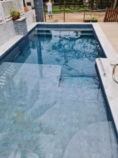 Casa Praia dos Carneiros - Tamandaré - 9