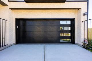 Cute Cozy house close to major sporting events and restaurants - Houston - 6