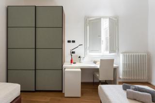 Comfort Apartment Panicale - Firenze - 4