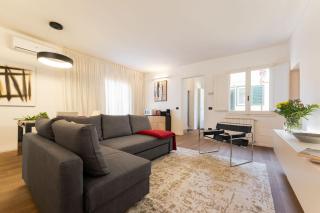 Comfort Apartment Panicale - Firenze - 8