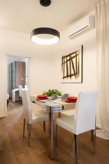 Comfort Apartment Panicale - 7