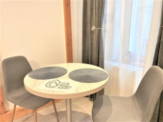The Old Town Nest - Braşov - 9