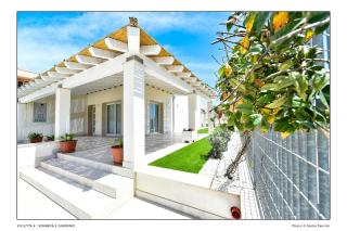 Villette Orsa Maggiore - 7