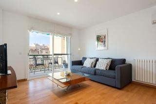 Hauzify I Apartament Llaó - 7