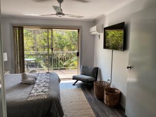 Superb Villa in Beach Resort - Coffs Harbour - 1