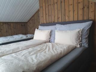 Grostul - Lifjell - 4
