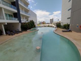 Darwin Harbour Suites - 9