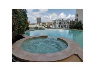 Darwin Harbour Suite - Darwin - 0