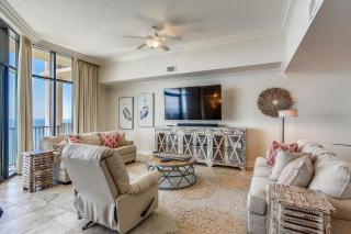 The Oasis at Orange Beach Unit 3007 - 0