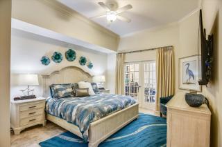 The Oasis at Orange Beach Unit 3007 - Orange Beach - 8