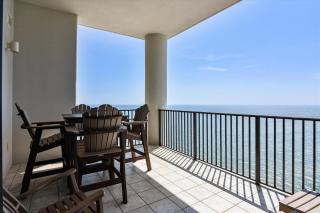 The Oasis at Orange Beach Unit 3007 - 4
