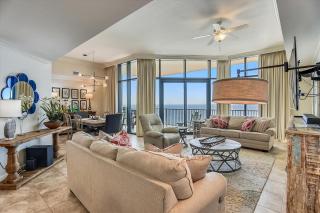 The Oasis at Orange Beach Unit 3007 - Orange Beach - 1