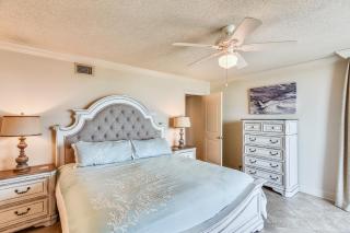 Phoenix 6 Unit 1015 - Orange Beach - 6
