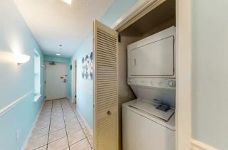 Phoenix 5 Unit 1416 - Orange Beach - 5
