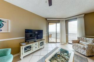 Phoenix 5 Unit 1416 - Orange Beach - 3