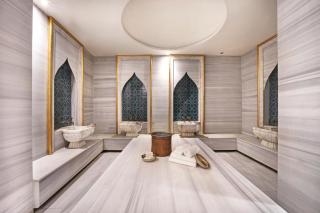 Stargate Hotel&Spa - Korfez - 3