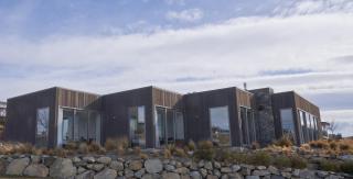 Lakeview Studio A - Lake Tekapo - Lake Tekapo - 2