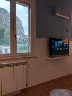 Piazza Mondello Lifestyle Home Palermo - Mondello - 1
