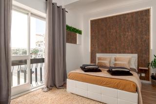 Avenue View Rooms - Guest House - Porto - 4