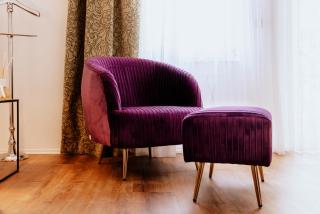 Aparthotel Arabella Bad Nauheim - Bad Nauheim - 1