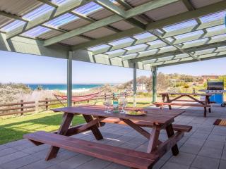 Antonio's Paradise - Culburra Beach - 9